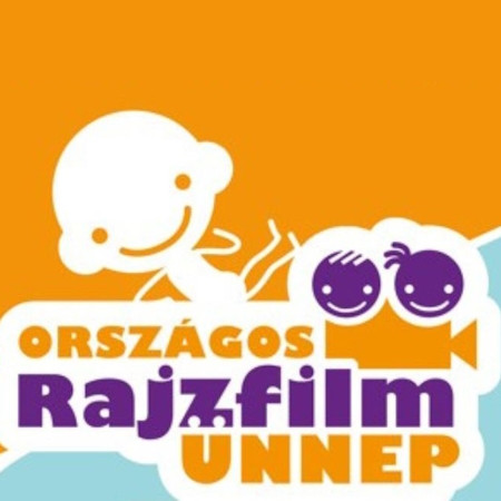 XI. Országos Rajzfilmünnep